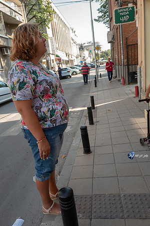 20190916-Danube-Bulgarie-Roussé-L1080316