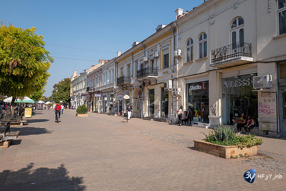 20190916-Danube-Bulgarie-Roussé-L1080324