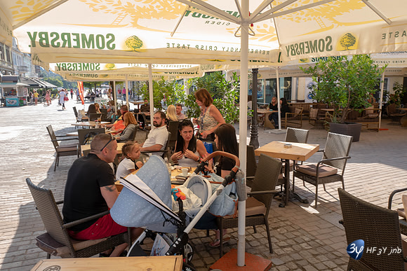 20190916-Danube-Bulgarie-Roussé-L1080325