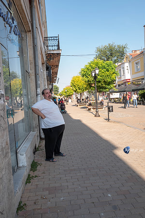 20190916-Danube-Bulgarie-Roussé-L1080328