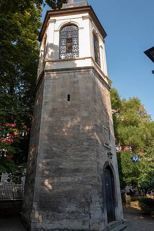 20190916-Danube-Bulgarie-Roussé-L1080331