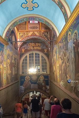 20190916-Danube-Bulgarie-Roussé-L1080334