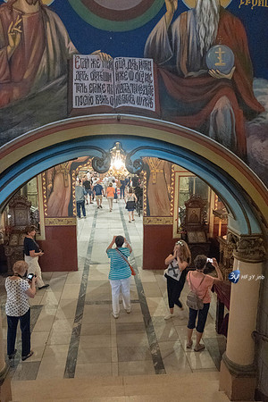 20190916-Danube-Bulgarie-Roussé-L1080338