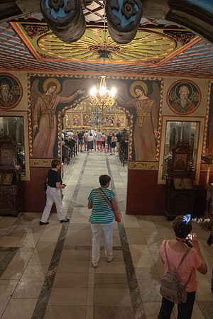 20190916-Danube-Bulgarie-Roussé-L1080339