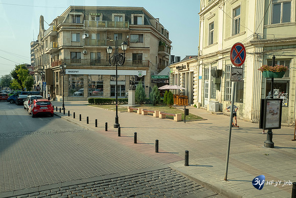 20190916-Danube-Bulgarie-Roussé-L1080373