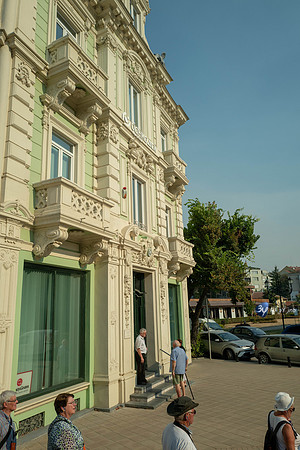 20190916-Danube-Bulgarie-Roussé-L1080374