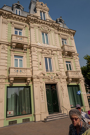 20190916-Danube-Bulgarie-Roussé-L1080375