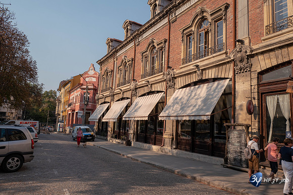 20190916-Danube-Bulgarie-Roussé-L1080378