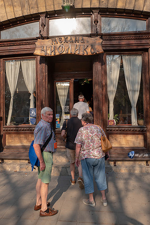 20190916-Danube-Bulgarie-Roussé-L1080381