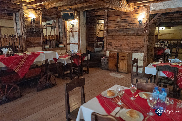 20190916-Danube-Bulgarie-Roussé-L1080386