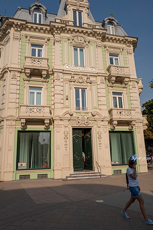 20190916-Danube-Bulgarie-Roussé-L1080398