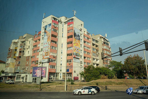 20190916-Danube-Bulgarie-Roussé-L1080411