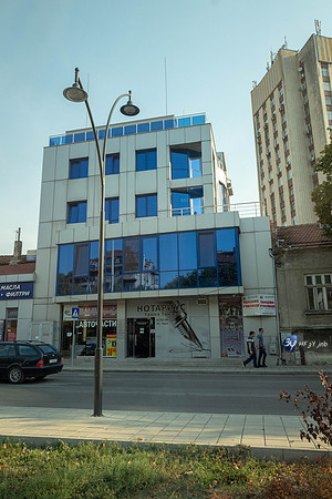 20190916-Danube-Bulgarie-Roussé-L1080422