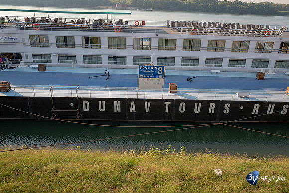 20190916-Danube-Bulgarie-Roussé-L1080424