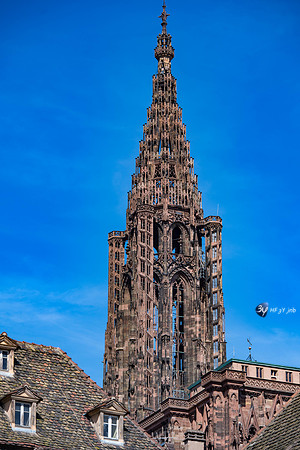 20190921-Rhin-Danube-Strasbourg-JNB_6964