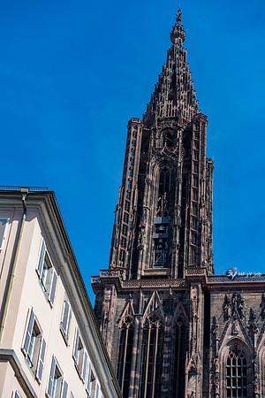 20190921-Rhin-Danube-Strasbourg-JNB_6966