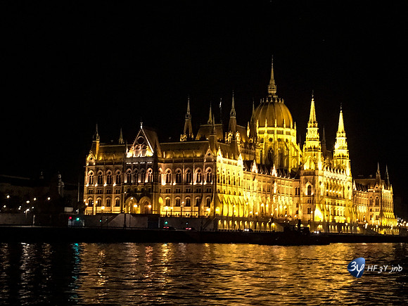 20190912-Boisdron-Danube-Budapest-IMG_1959