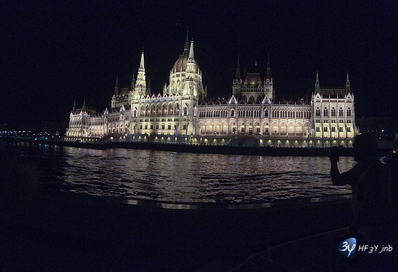 20190912-Boisdron-Budapest-Roumanie -IMG_1955