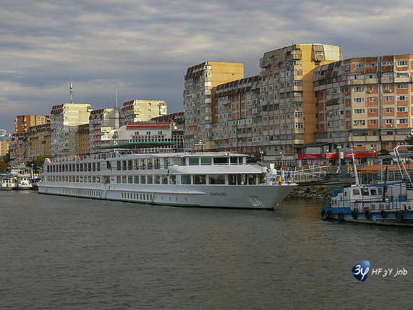 20190919-Huawei-Danube---IMG_20190918_174313