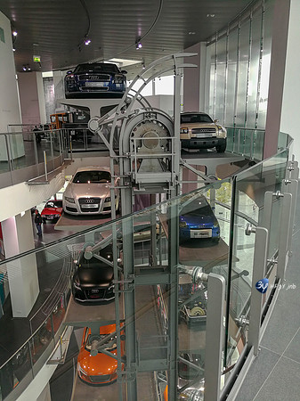20190924-Ingolstadt-Audi--IMG_20190923_162025