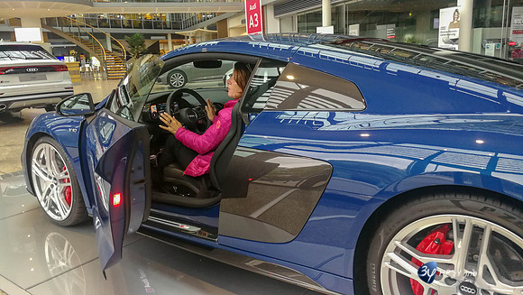 20190924-Ingolstadt-Audi--IMG_20190923_173901