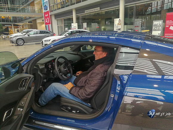 20190924-Ingolstadt-Audi--IMG_20190923_174305