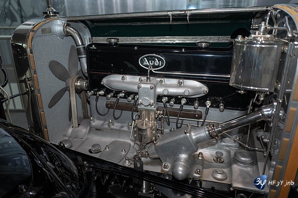 20190924-Ingolstadt-Audi--L1090607