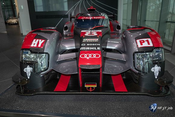 20190924-Ingolstadt-Audi--L1090618-2