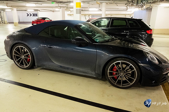 20190927-Allemagne-Stuttgart-Porsche-L1100704