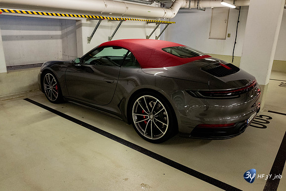 20190927-Allemagne-Stuttgart-Porsche-L1100706