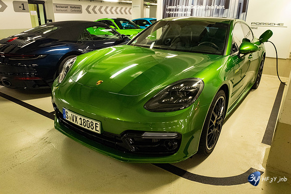 20190927-Allemagne-Stuttgart-Porsche-L1100710