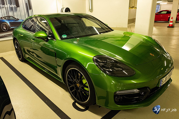 20190927-Allemagne-Stuttgart-Porsche-L1100712