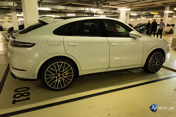 20190927-Allemagne-Stuttgart-Porsche-L1100713