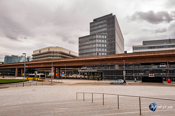 20190927-Allemagne-Stuttgart-Mercedes-L1100361