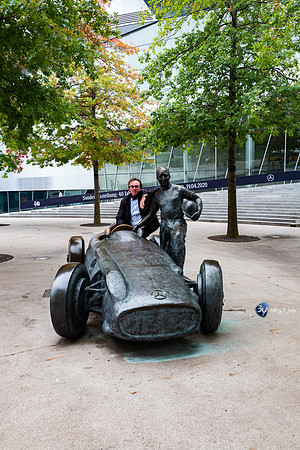 20190927-Allemagne-Stuttgart-Mercedes-L1100365