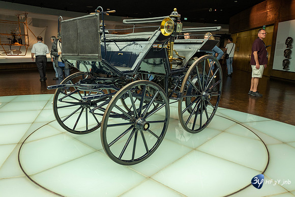 20190927-Allemagne-Stuttgart-Mercedes-L1100383