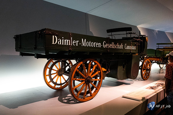 20190927-Allemagne-Stuttgart-Mercedes-L1100405