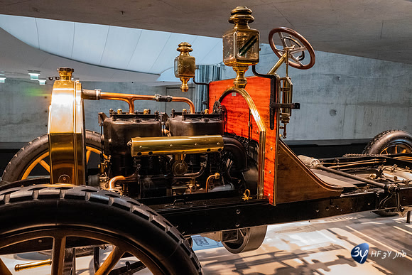 20190927-Allemagne-Stuttgart-Mercedes-L1100411