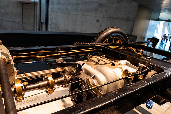 20190927-Allemagne-Stuttgart-Mercedes-L1100412