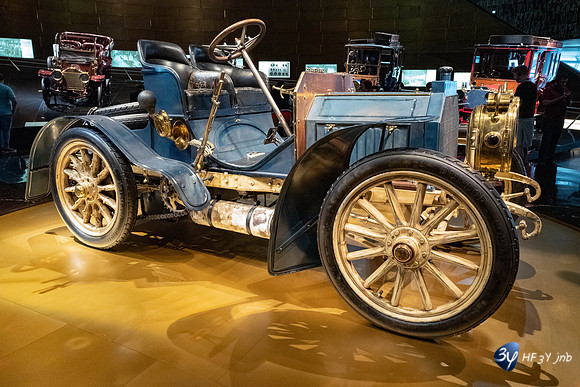 20190927-Allemagne-Stuttgart-Mercedes-L1100413