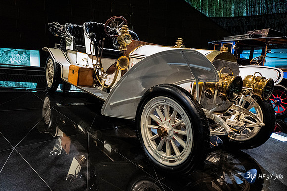 20190927-Allemagne-Stuttgart-Mercedes-L1100416