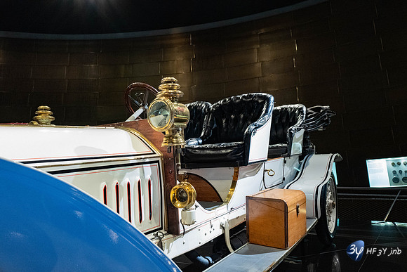 20190927-Allemagne-Stuttgart-Mercedes-L1100417