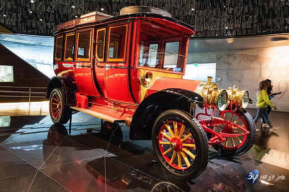 20190927-Allemagne-Stuttgart-Mercedes-L1100419