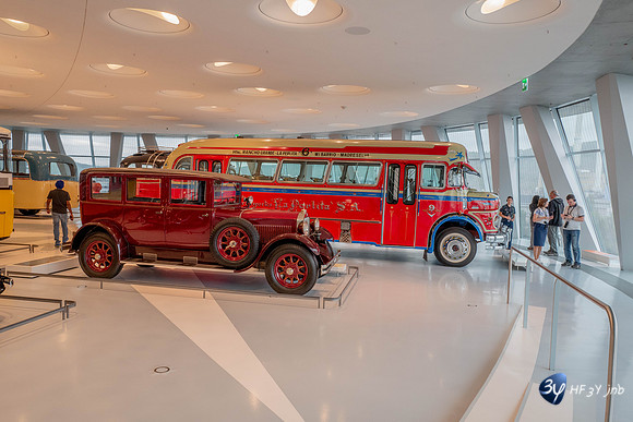 20190927-Allemagne-Stuttgart-Mercedes-L1100422