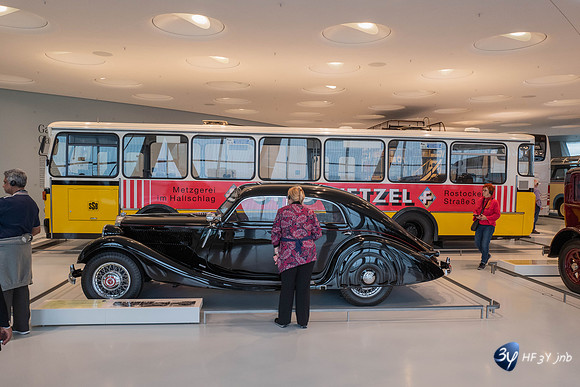 20190927-Allemagne-Stuttgart-Mercedes-L1100423