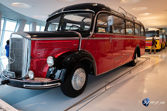 20190927-Allemagne-Stuttgart-Mercedes-L1100427