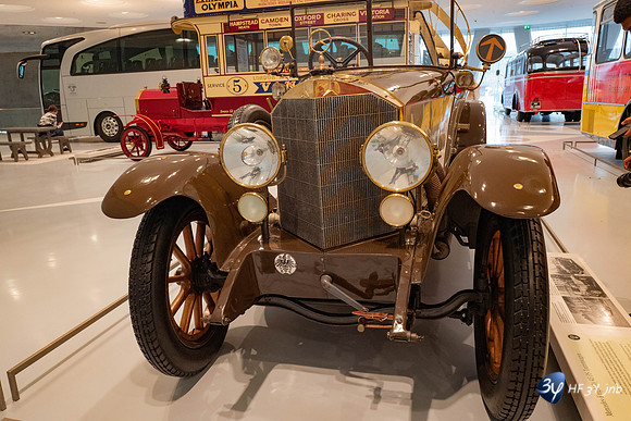 20190927-Allemagne-Stuttgart-Mercedes-L1100428