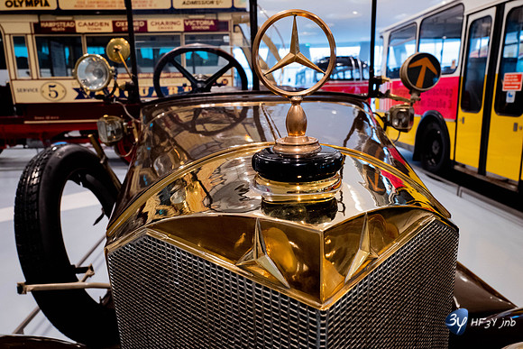 20190927-Allemagne-Stuttgart-Mercedes-L1100429