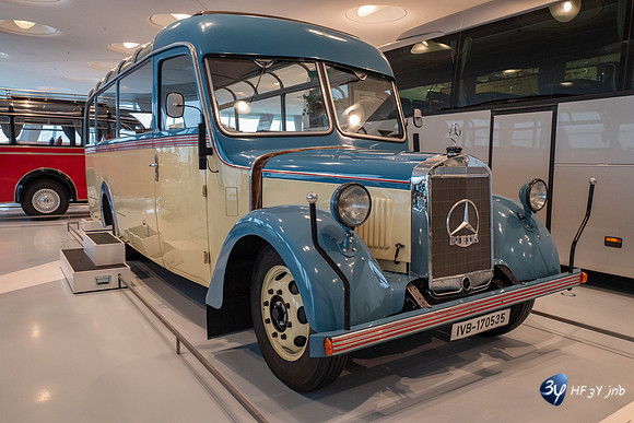 20190927-Allemagne-Stuttgart-Mercedes-L1100431