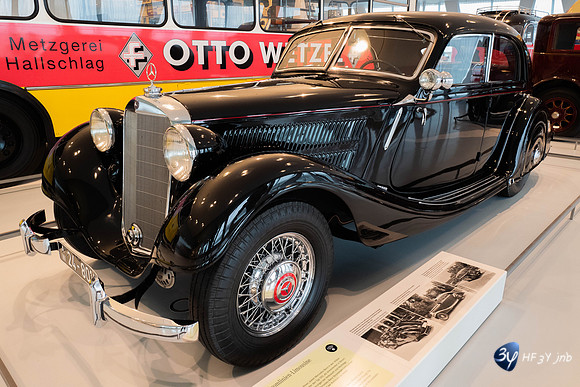 20190927-Allemagne-Stuttgart-Mercedes-L1100432